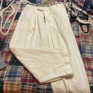 free people, baggy pants